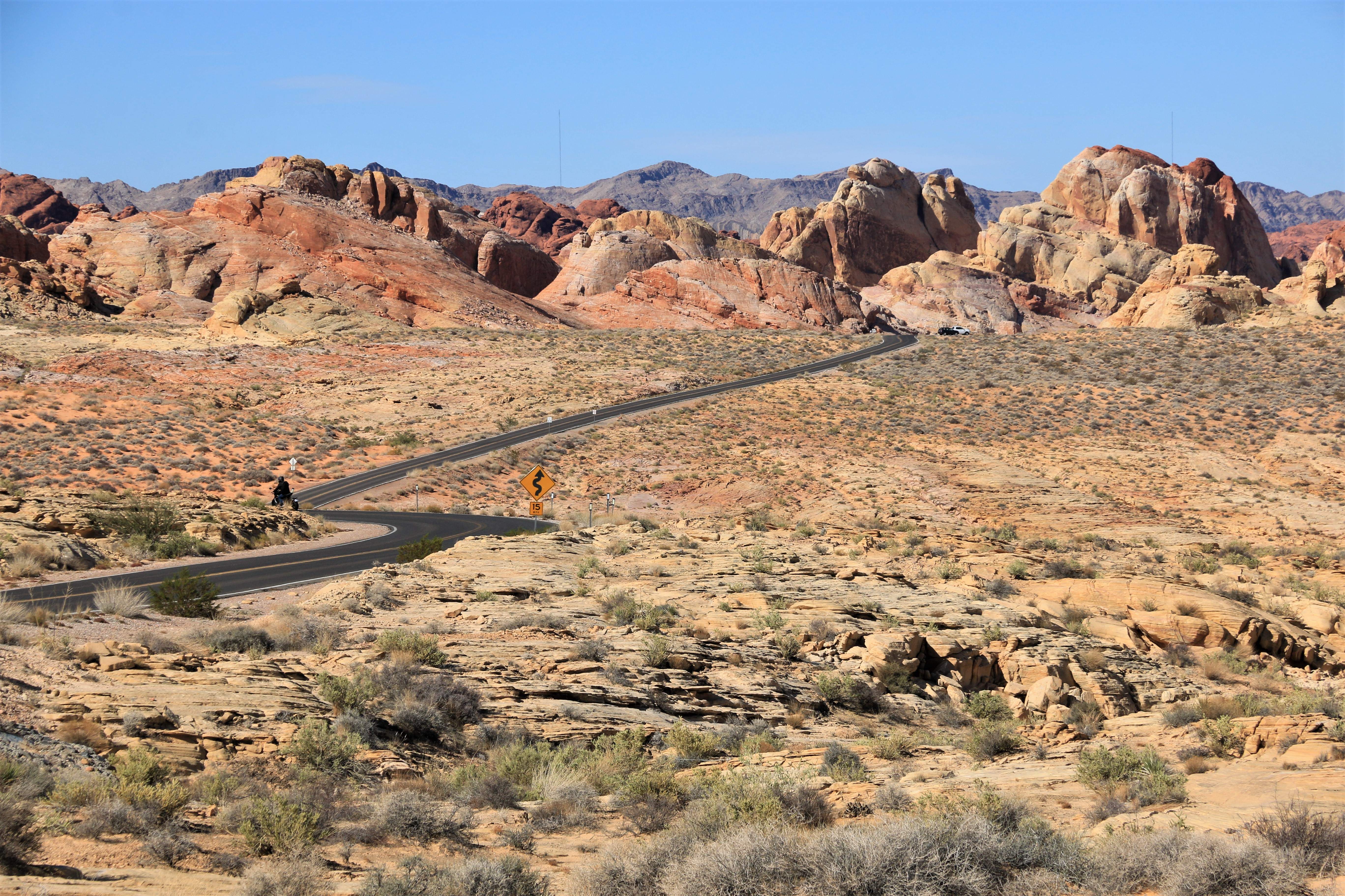 Nevada